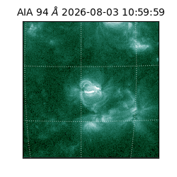 saia - 2026-08-03T10:59:59.136000