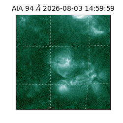 saia - 2026-08-03T14:59:59.129000