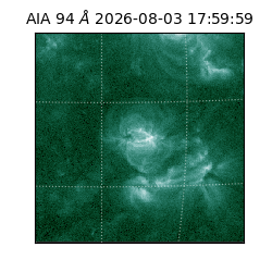 saia - 2026-08-03T17:59:59.120000
