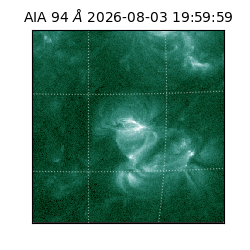 saia - 2026-08-03T19:59:59.120000