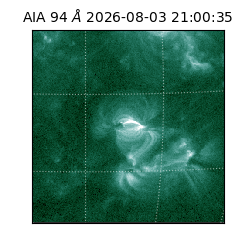 saia - 2026-08-03T21:00:35.120000