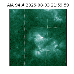 saia - 2026-08-03T21:59:59.136000