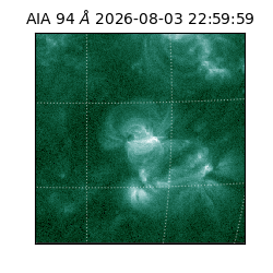 saia - 2026-08-03T22:59:59.129000