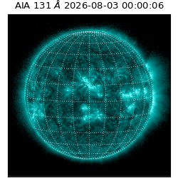 saia - 2026-08-03T00:00:06.620000