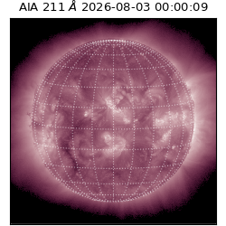 saia - 2026-08-03T00:00:09.624000