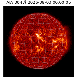 saia - 2026-08-03T00:00:05.129000