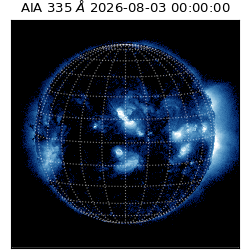 saia - 2026-08-03T00:00:00.622000