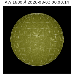saia - 2026-08-03T00:00:14.130000
