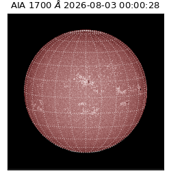saia - 2026-08-03T00:00:28.716000