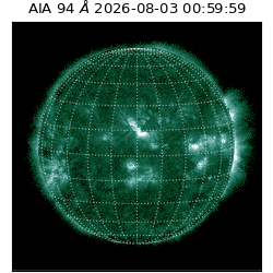 saia - 2026-08-03T00:59:59.120000