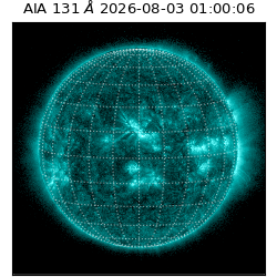 saia - 2026-08-03T01:00:06.620000