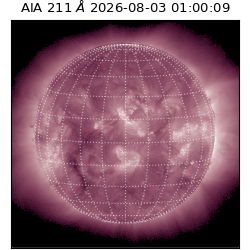 saia - 2026-08-03T01:00:09.623000