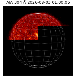 saia - 2026-08-03T01:00:05.129000