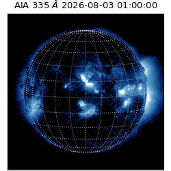 saia - 2026-08-03T01:00:00.622000