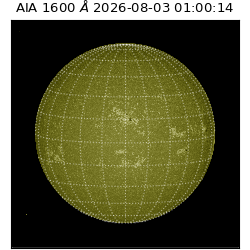 saia - 2026-08-03T01:00:14.124000