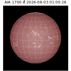 saia - 2026-08-03T01:00:28.717000