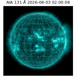 saia - 2026-08-03T02:00:06.620000