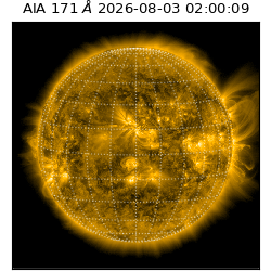 saia - 2026-08-03T02:00:09.348000