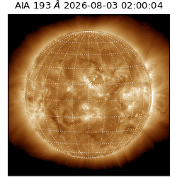 saia - 2026-08-03T02:00:04.842000