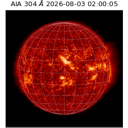 saia - 2026-08-03T02:00:05.129000