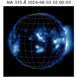 saia - 2026-08-03T02:00:00.622000
