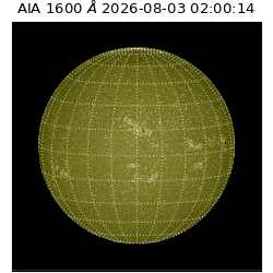 saia - 2026-08-03T02:00:14.123000