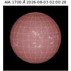 saia - 2026-08-03T02:00:28.735000