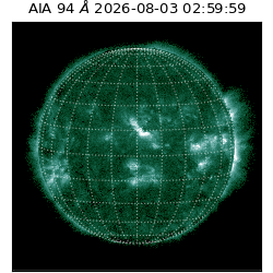 saia - 2026-08-03T02:59:59.136000