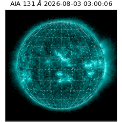 saia - 2026-08-03T03:00:06.620000