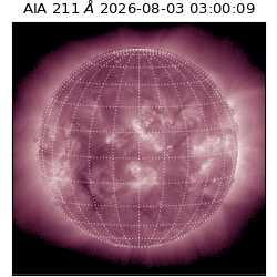 saia - 2026-08-03T03:00:09.622000