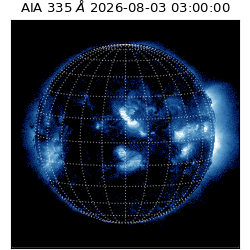 saia - 2026-08-03T03:00:00.622000