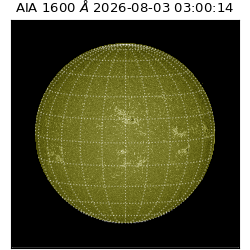saia - 2026-08-03T03:00:14.123000