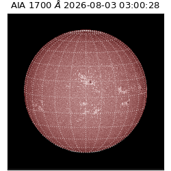 saia - 2026-08-03T03:00:28.717000