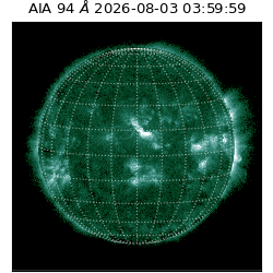 saia - 2026-08-03T03:59:59.136000