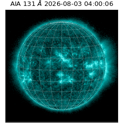 saia - 2026-08-03T04:00:06.621000