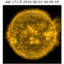saia - 2026-08-03T04:00:09.348000