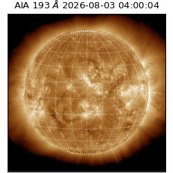 saia - 2026-08-03T04:00:04.842000