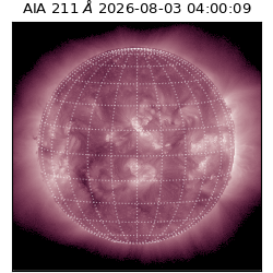 saia - 2026-08-03T04:00:09.622000