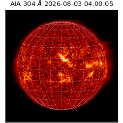 saia - 2026-08-03T04:00:05.150000