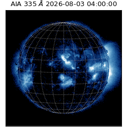 saia - 2026-08-03T04:00:00.623000