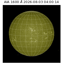 saia - 2026-08-03T04:00:14.123000
