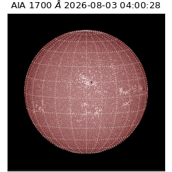saia - 2026-08-03T04:00:28.735000