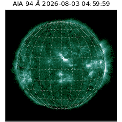 saia - 2026-08-03T04:59:59.146000