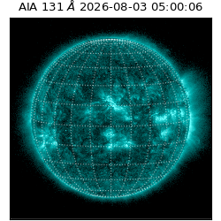 saia - 2026-08-03T05:00:06.620000
