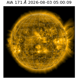saia - 2026-08-03T05:00:09.348000