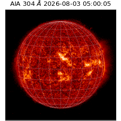 saia - 2026-08-03T05:00:05.135000