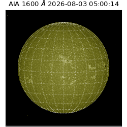 saia - 2026-08-03T05:00:14.123000