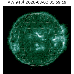 saia - 2026-08-03T05:59:59.129000