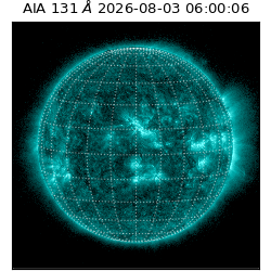 saia - 2026-08-03T06:00:06.620000