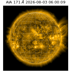 saia - 2026-08-03T06:00:09.349000